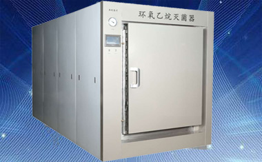 麻（má）精（jīng）版塊（kuài）