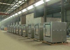 西藏自治區衛（wèi）生廳建設項目